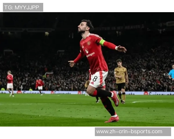 曼联4-4伯恩茅斯，赛后评分：曼联8号榜首+加冕官方MVP